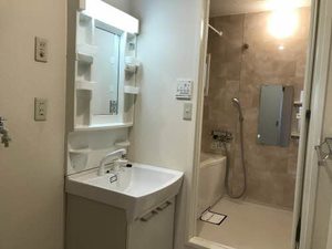 エスト北陽 0102号-8