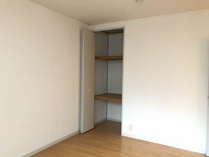 エスト北陽 0102号-9