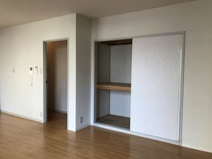 エスト北陽 0102号-10