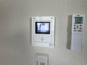 エスト北陽 0102号-11