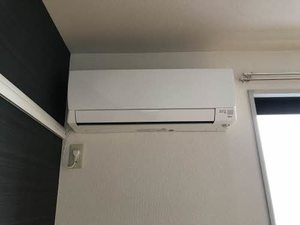 エスト北陽 0102号-12