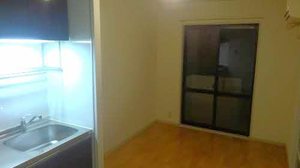 ラフィーネ北山 0205号-2