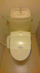 ラフィーネ北山 0205号-6