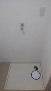 ラフィーネ北山 0205号-8