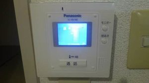 ラフィーネ北山 0205号-10