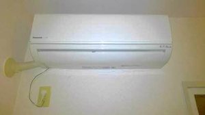 ラフィーネ北山 0205号-11