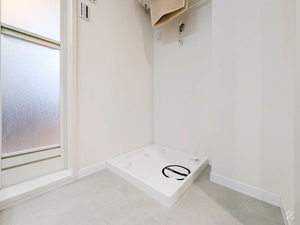 ラフィーネ北山 0207号-12