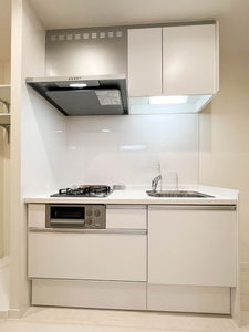 錦林ハウス 0103号-7