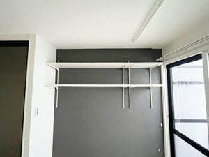 錦林ハウス 0103号-11