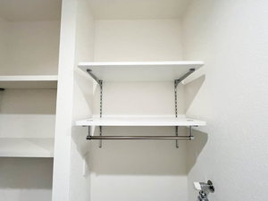 錦林ハウス 0103号-13