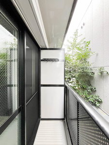 錦林ハウス 0103号-14