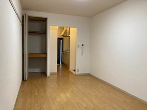 錦林ハウス 0105号-3