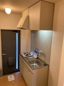 錦林ハウス 0105号-4