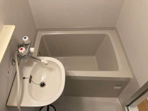 錦林ハウス 0105号-5