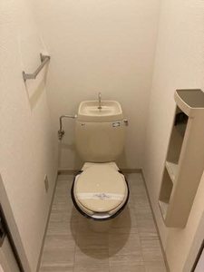 錦林ハウス 0105号-6