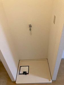 錦林ハウス 0105号-7