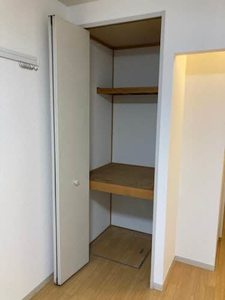 錦林ハウス 0105号-8