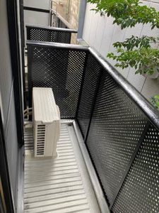 錦林ハウス 0105号-9