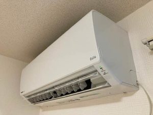 錦林ハウス 0105号-10