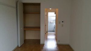 錦林ハウス 0207号-2