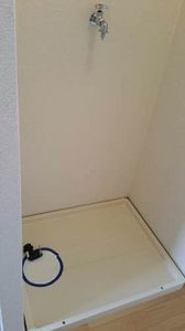 錦林ハウス 0207号-7