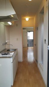 錦林ハウス 0207号-9