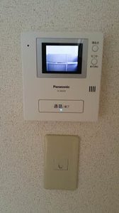 錦林ハウス 0207号-10