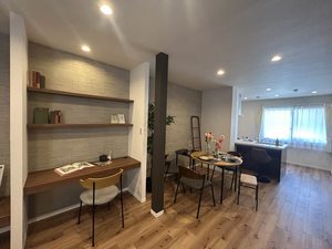 セントヴィラージュ 0103号-3