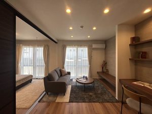 セントヴィラージュ 0103号-4