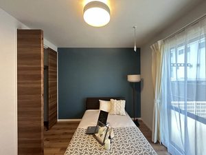 セントヴィラージュ 0103号-5