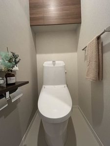 セントヴィラージュ 0103号-8