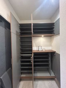 セントヴィラージュ 0103号-11