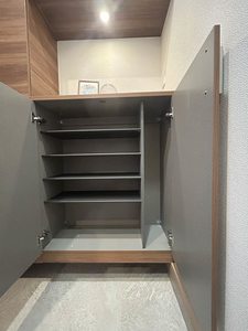 セントヴィラージュ 0103号-12