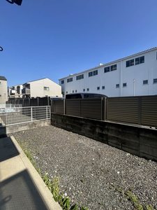 セントヴィラージュ 0103号-13