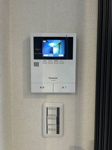 セントヴィラージュ 0103号-14