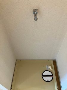 アメニティ鏡山 0201号-8