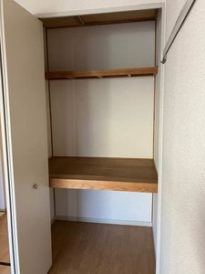 アメニティ鏡山 0201号-9