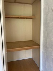 アメニティ鏡山 0206号-9