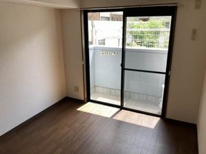 ココムス野﨑 0106号-2