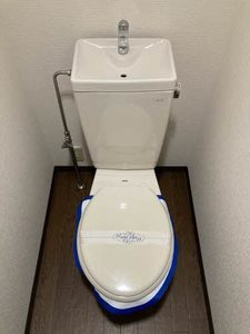 ココムス野﨑 0106号-8