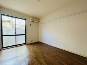 北山グランブルーハイツ 0102号-4