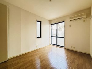 北山グランブルーハイツ 0102号-5