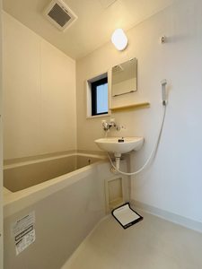 北山グランブルーハイツ 0102号-7