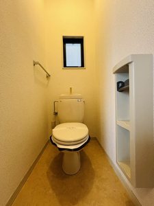 北山グランブルーハイツ 0102号-8