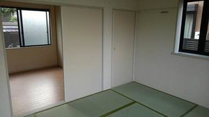 プティメゾンかどの 0102号-5