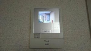プティメゾンかどの 0102号-11
