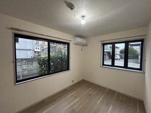 プティメゾンかどの 0103号-2