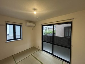 プティメゾンかどの 0103号-3