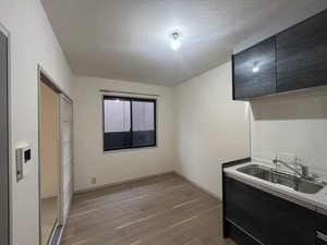 プティメゾンかどの 0103号-4