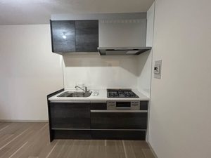 プティメゾンかどの 0103号-5